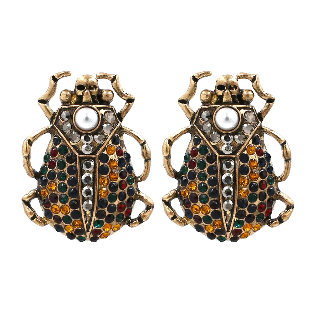 007.jpg