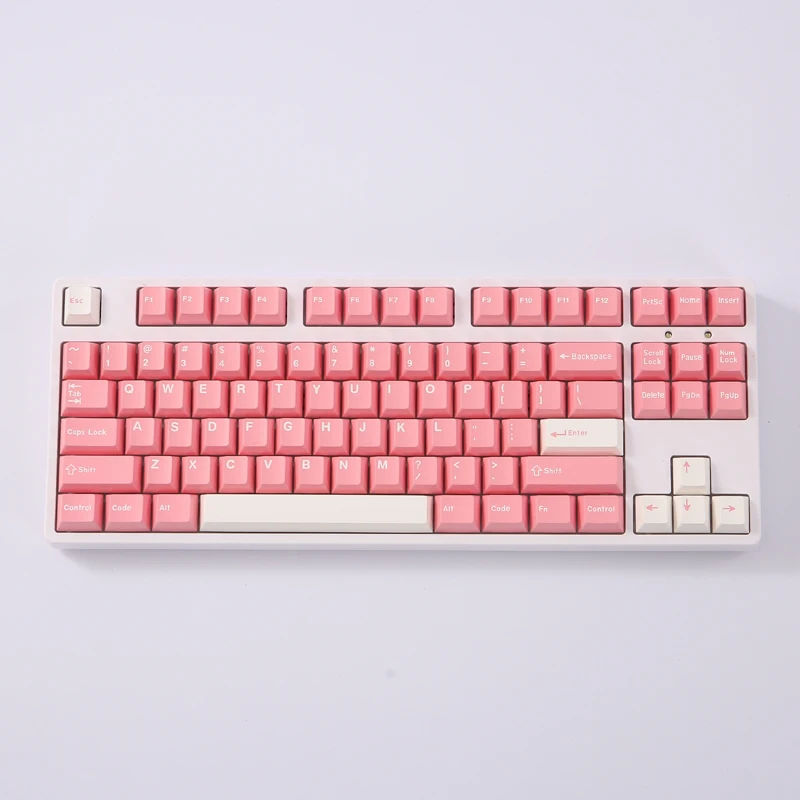 ü  Ű ĸ  Bloosom 170 / Ű ĸ ü/TKL/ 60 80%  Ű 7U  Ű