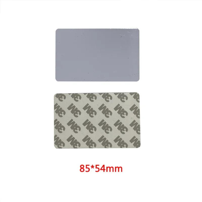 

customManufacturers Electricity saving card