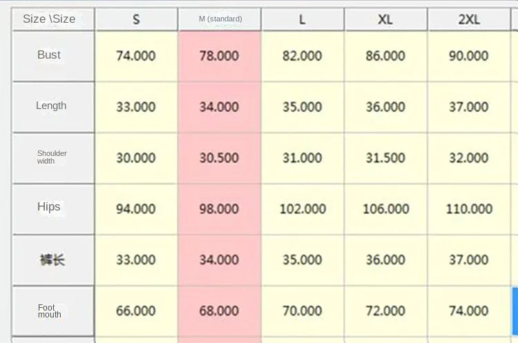gGaUjv6tzNQBcWAnzEQS5pvM7dp4ixhA5sci