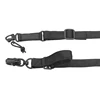 Tactical Sling Belt MS2 QD 2 Point Nylon Belt Rope Trap For Airsoft Wargame Outdoor Sport Toy 5