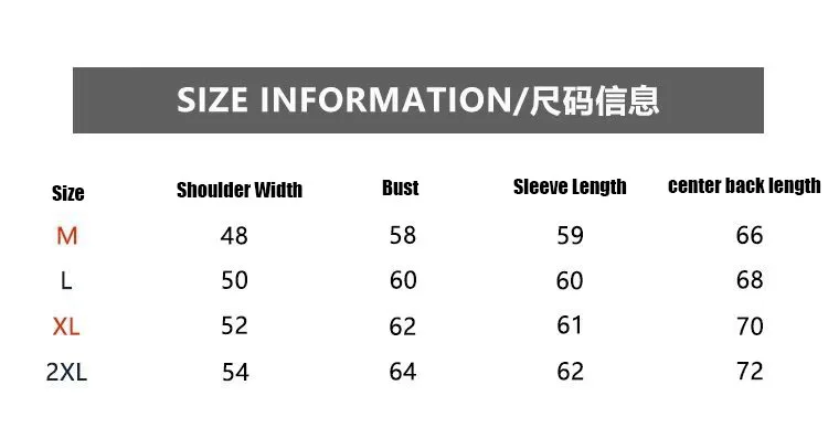 Gradient Down Cotton Jacket Men's Trendy Brand Winter Korean Jinjiang Jacket Men's Thickened Cotton Jacket Winter Clothing