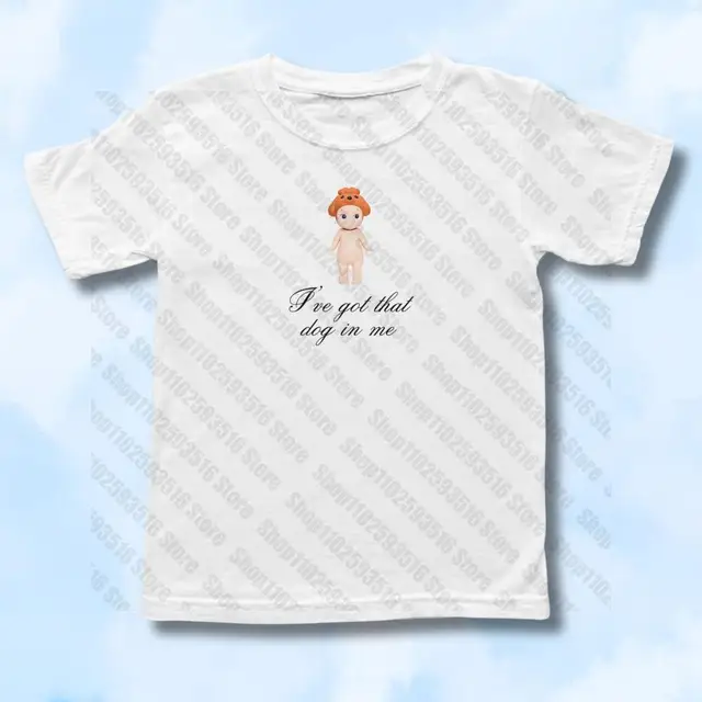 Top de Kpop feminino, Roupa feminina, Roupas vintage anos 90, Emo