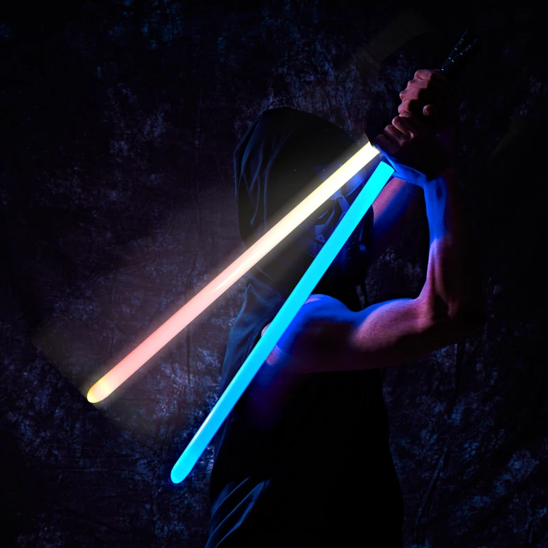 Lightsaber Product Image