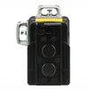 DEWALT DW089LG Laser Level 12Line 3 x 360 Degrees Vertical Horizontal Green Beam Laser For Meter Outdoor Uses 12V Li-Ion Battery 6