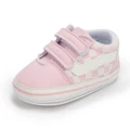 2Pink Cotton bottom
