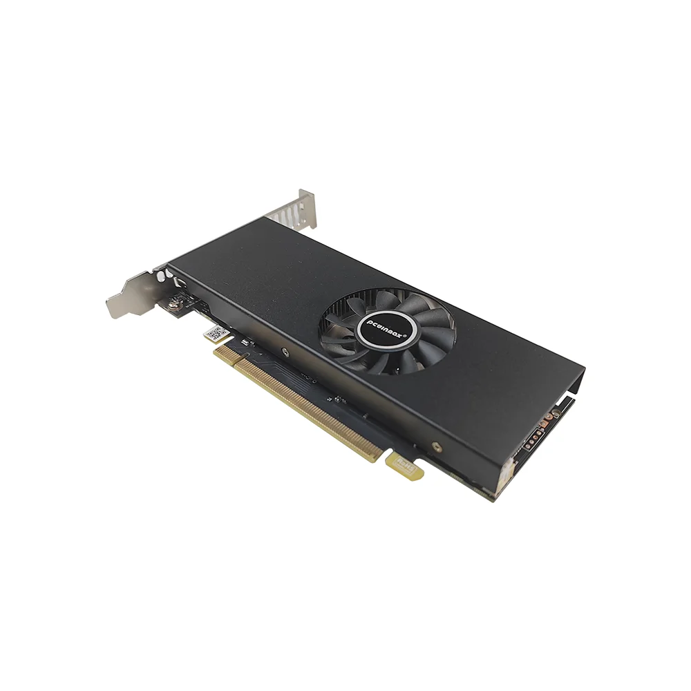 珍品/完動品】RTX3050 6GB Lowprofile 1slotモデル
