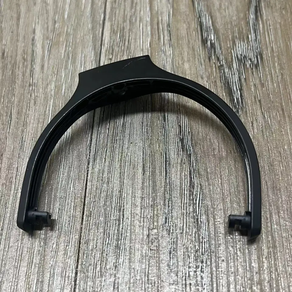 パーツ BARRACUDA パーツ BARRACUDA ZX 10 R 08-10