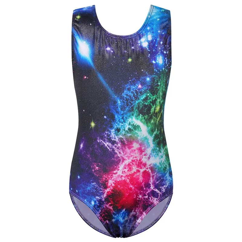 B327 NebulaBlackBlue