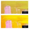 Acrylic pigment brightening agent Protective paint brightening agent Painting medium 250ML acrylic toner 6
