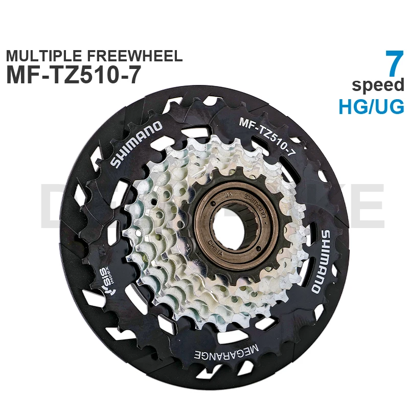 完組ホイール　700x28c タイヤ付 MF-TZ500-7 付 前後セット 完組ホイール 700x28c タイヤ付 MF-TZ500-7 付 前後セット パーツ