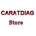 CARATDIAG Store