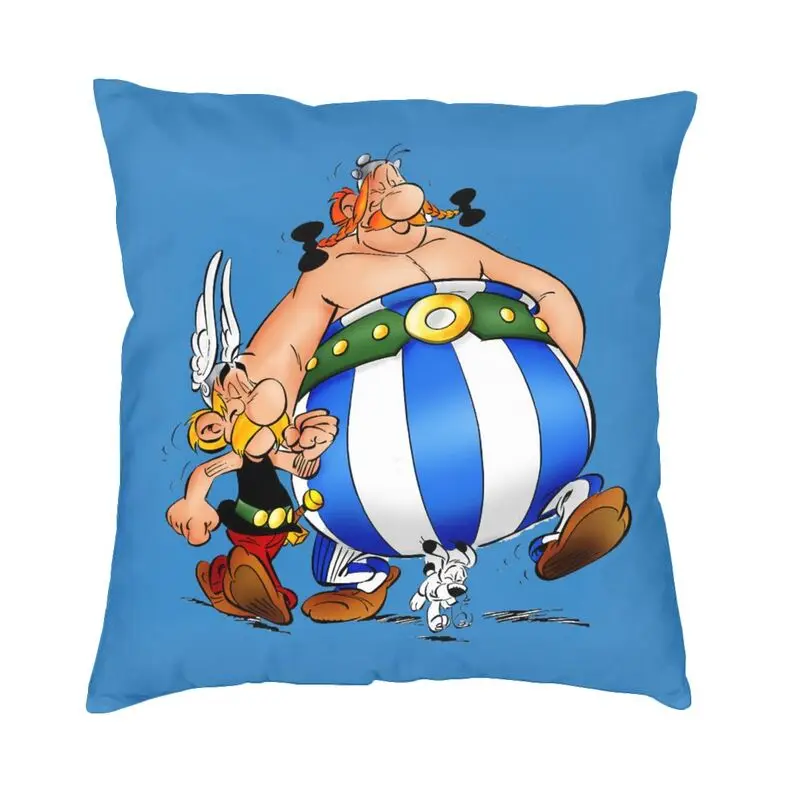 

Бархатная наволочка для подушки, 60x60 см