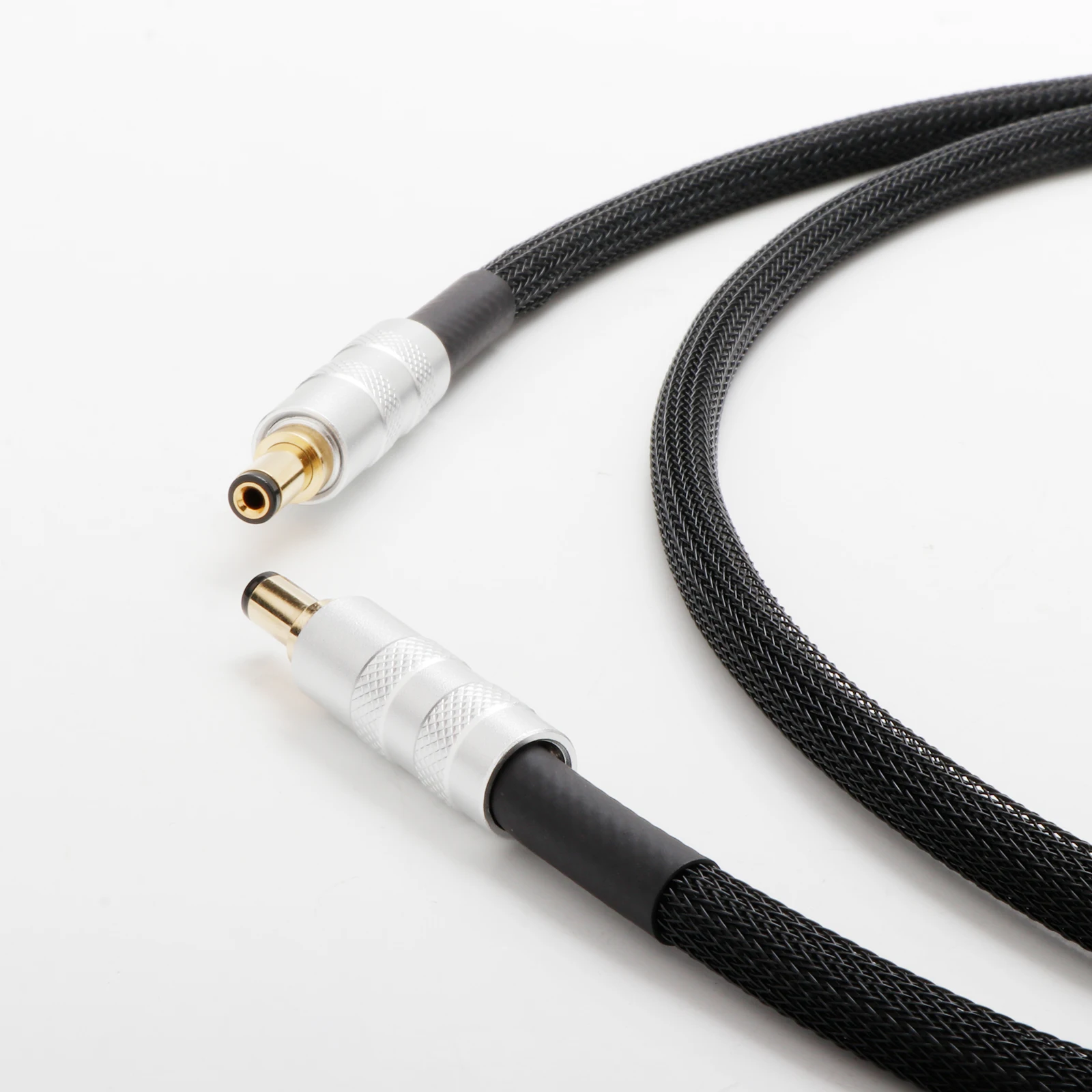 Cavo Di Alimentazione CC Da 1,2 M GX16 Da 2 ... - Aliexpress - Foto 11