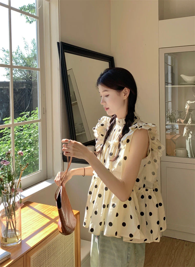  width=800></p>
<p><img src=https://ae01.alicdn.com/kf/S95a616ffbd324699824024319f61a927t.jpeg alt=