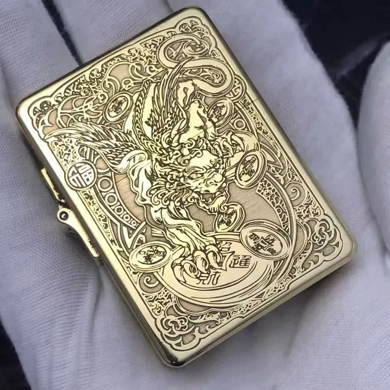 915 pixiu