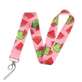 Lanyard R