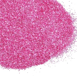 100g Holographic Ultra Fine Glitter Powder for Sparkling Nail Art Decorations (B0913)