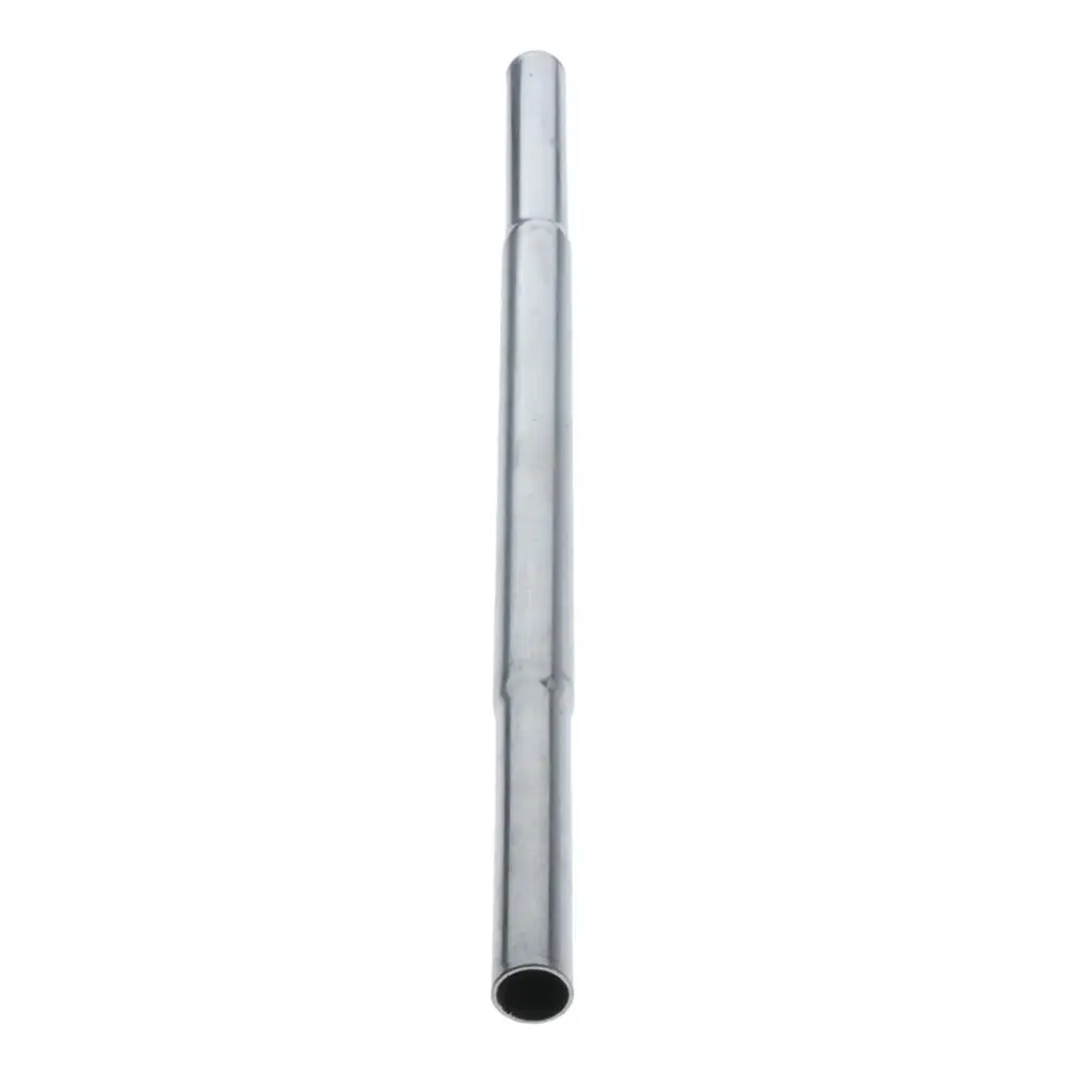 High strength golf shaft extension golf club rod supplies 4