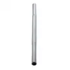 High strength golf shaft extension golf club rod supplies 4