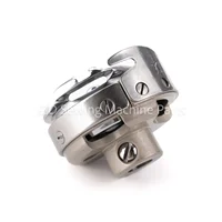 DESHENG DSH-PF335 HPF-335 Rotary Hook for PFAFF 138 234 331 333 335 335H-2 337-734 WANPING TW3-P335 Sewing Machines - Image 5