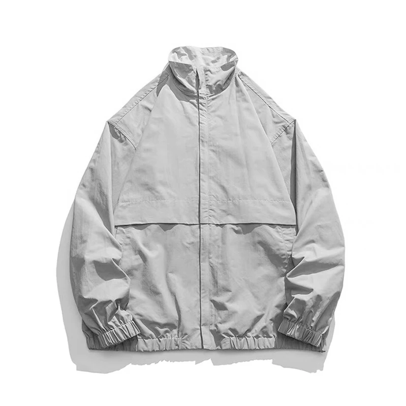 

NIGO Men's Pullover Long Sleeved Shirt #nigo94825