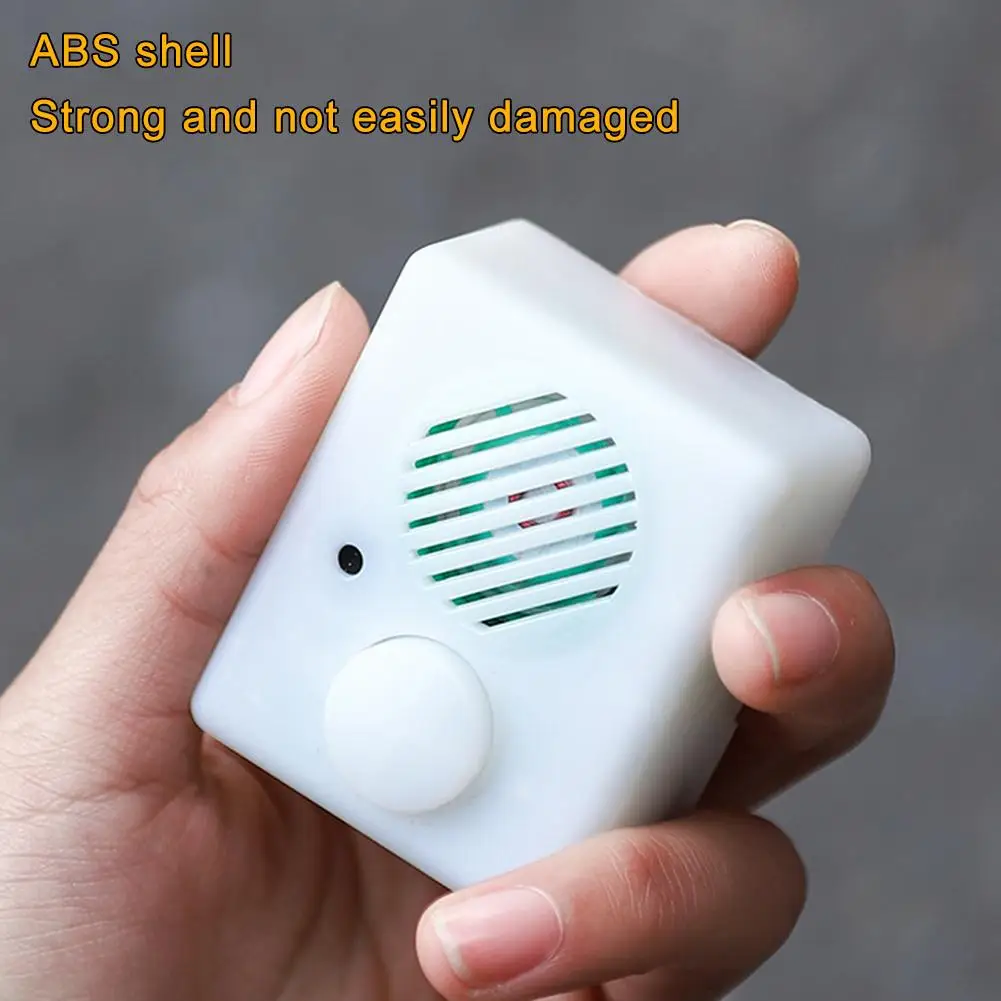 Slide image f5941bb6608d4bfa9cb99f4cbe898b3a