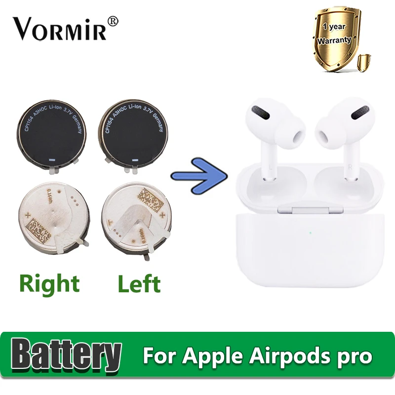 お洒落 AirPods Pro A2084