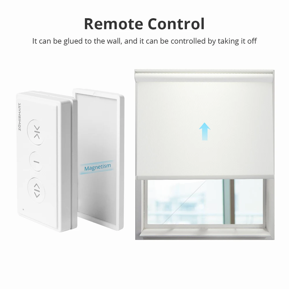 computers electronics 03