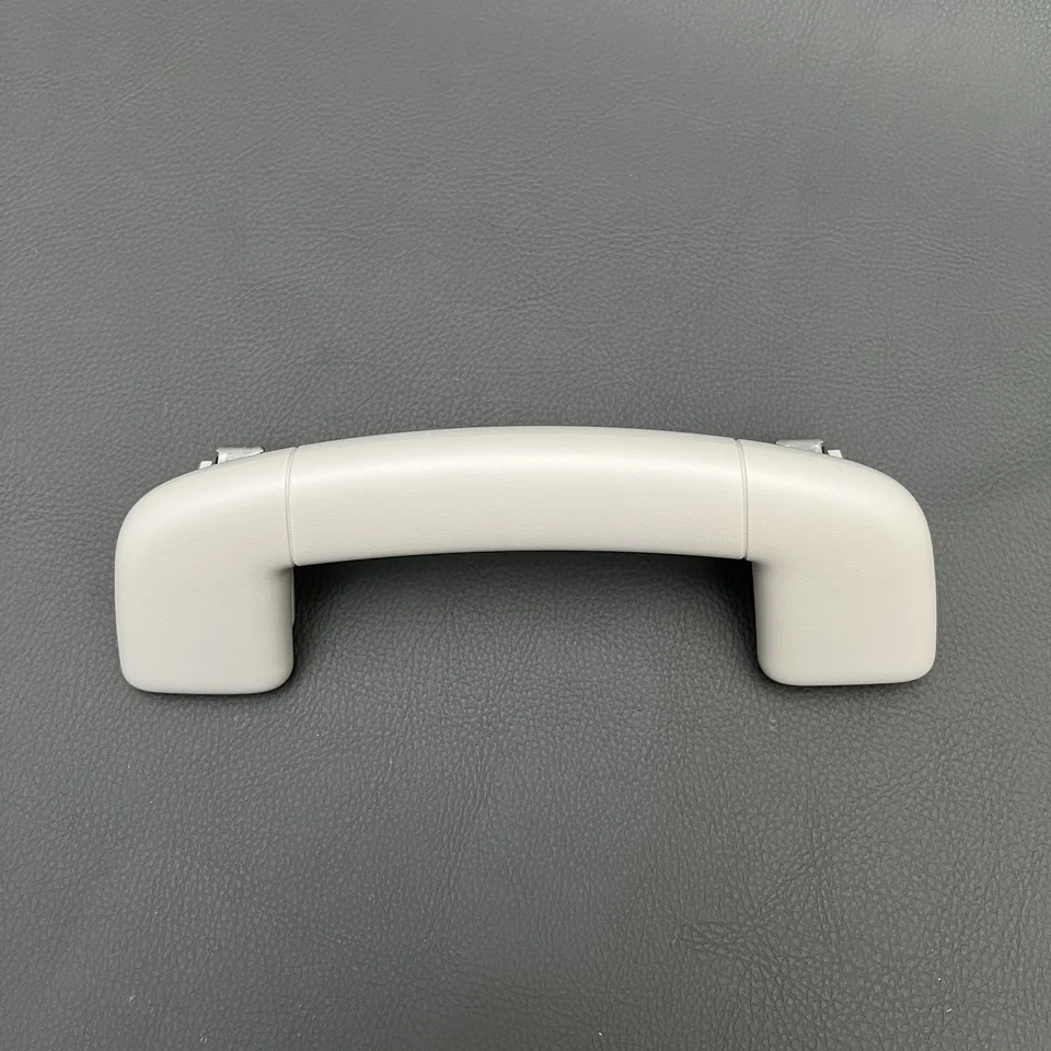 5G0857643 Grey Front Rear Car Roof Handrail Inner Ceiling Pull Handles