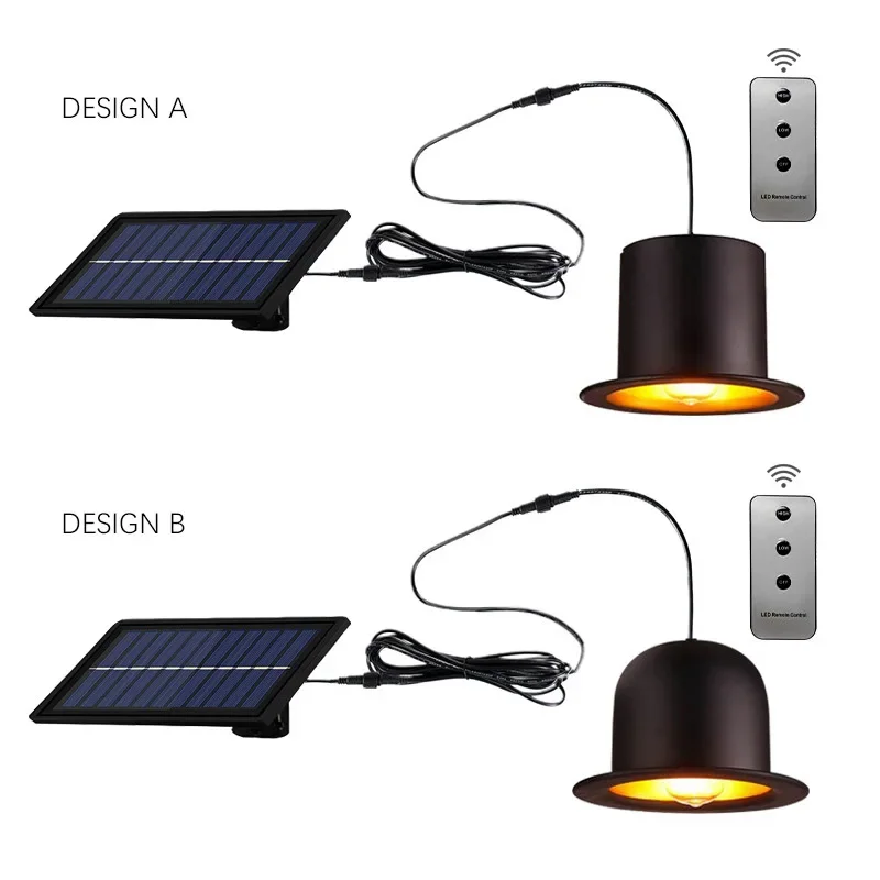 

Уличная Хрустальная силиконовая люстра на солнечной батарее, водонепроницаемый подвесной светильник с дистанционным управлением для сада, комнатного сарая