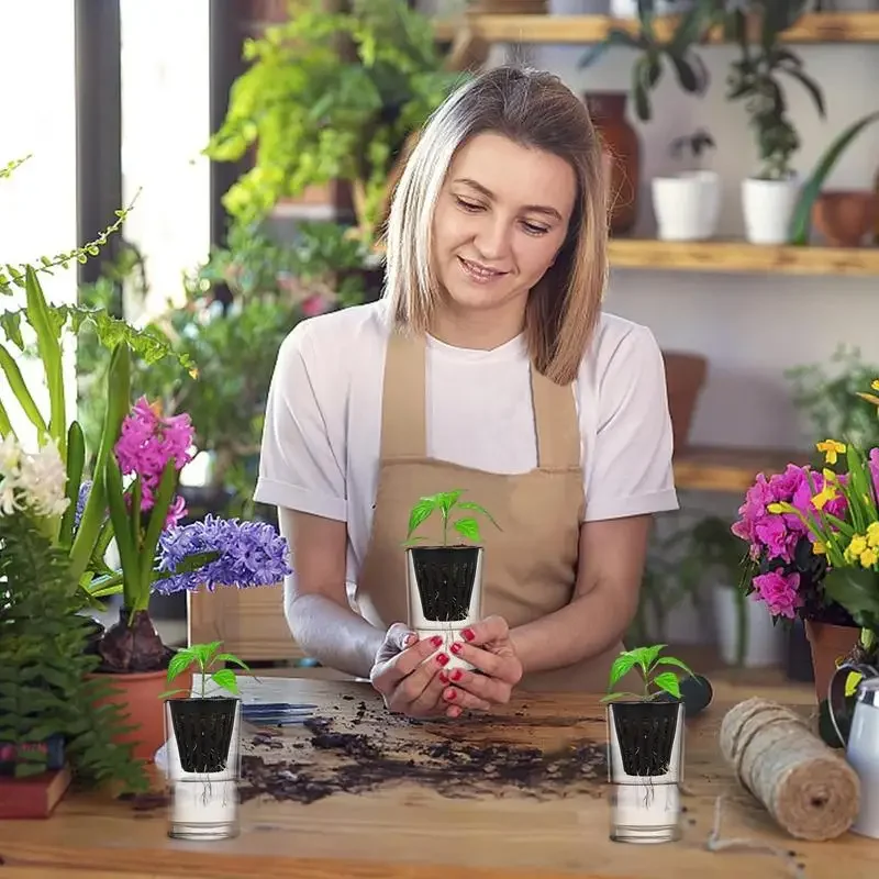 Slide image 73d935b4f258455eba93f655e31b2f97