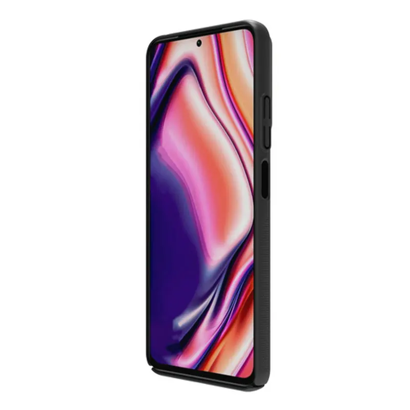 Redmi Note 11 6.43INCH 2022 Case Original NILLKIN CamShield Slide Camera Protect Lens Privacy Cover For Xiaomi Redmi Note 11S