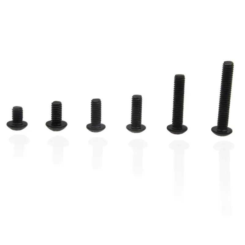 Slide image 635d08aacb864e22ac900106de6fdf97