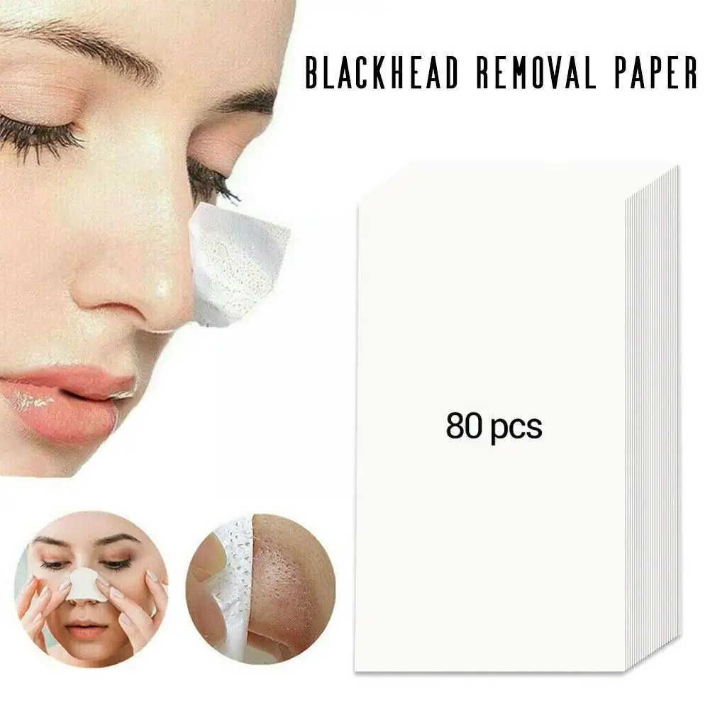 Рисунок 3 - полоски для удаления чёрных точек