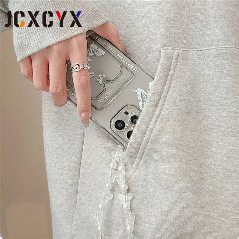 ѱ Ϳ   ī  ü  Ʈ ̽,  15, 14  ƽ, 13, 12, 11, XS ƽ, X, XR, 7 ÷, ̴ SE Ŀ