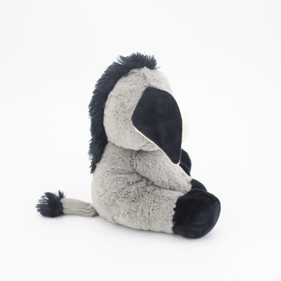 Sf2d3a917c7484037bb6153bab5798