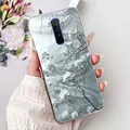 TPU-6016