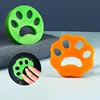 Pet Hair Remover Washing Machine Reusable Fur Lint Catcher Filter Balls for Laundry Clothing Bedding Cleaning Accessories 2