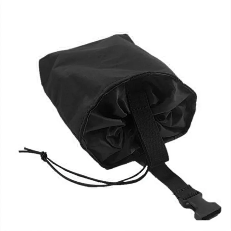 Slide image 55d78b8dd70943e0959f0efc40458b81