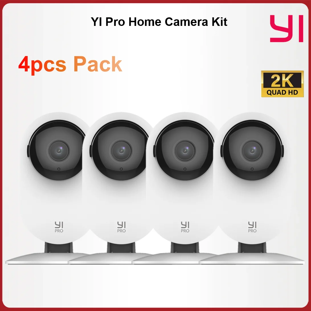 s.click.aliexpress.com