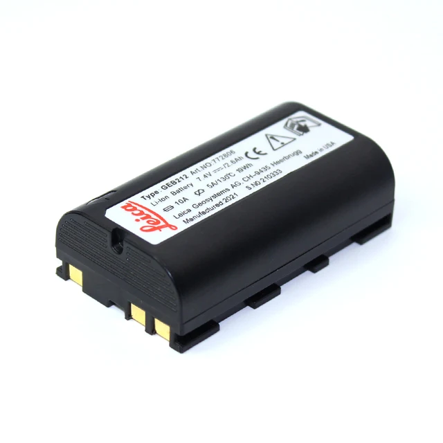 205922-7231ec.jpg