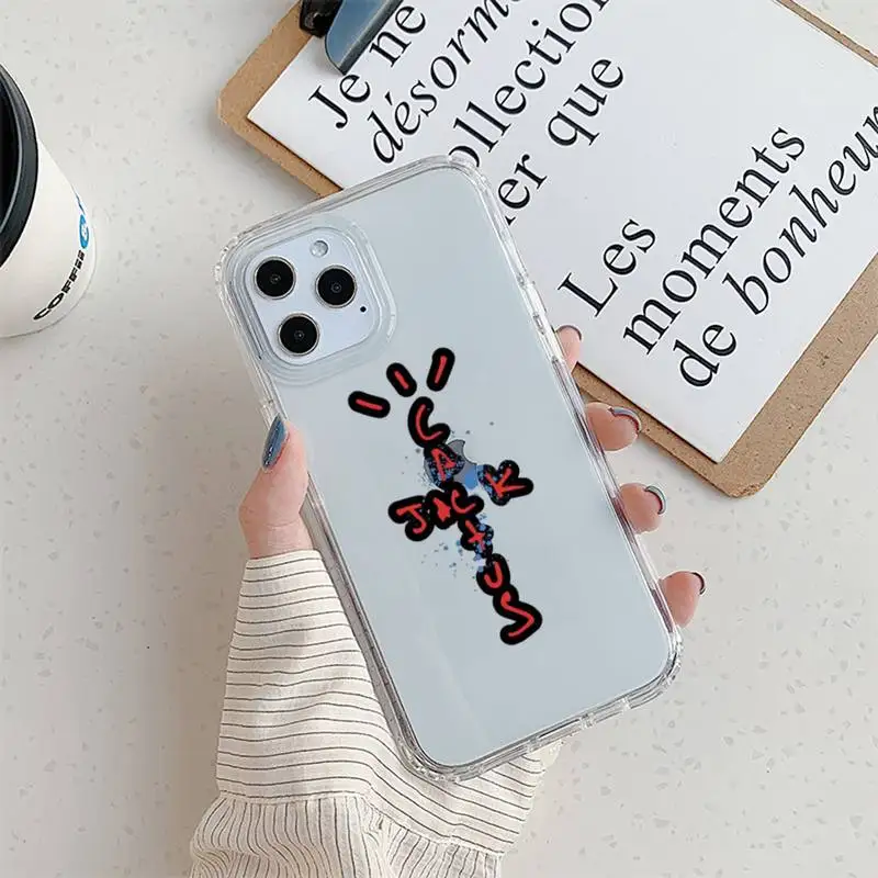 Ʈ    ޴ ̽,  11, 12 ̴, 13, 14 , XS ƽ X 8, 7, 6s ÷, 5 SE, XR  