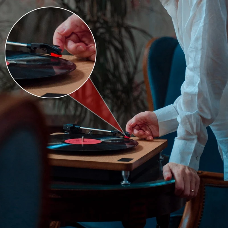 ̾Ƹ ڵ ÷̾ ŸϷ ٴ ü, ũν ƮѶ ION ÷̾ LP , 4 