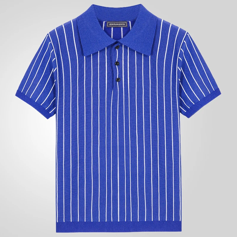 Sf2d3ed17e1fe464eaa4cf8520114ed286