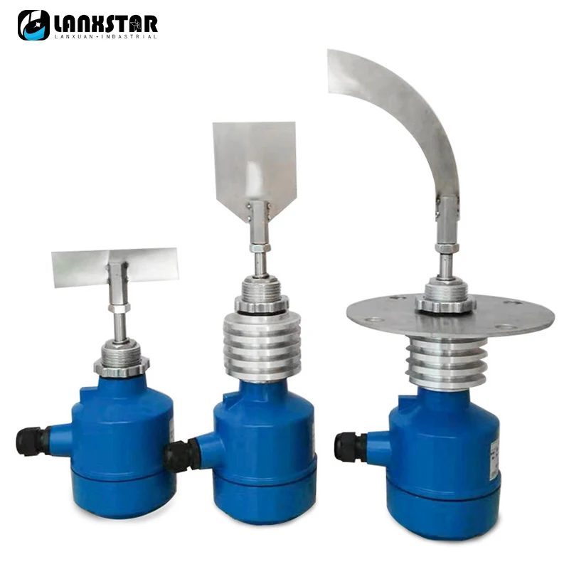 

Датчик роторного сопротивления, удлиняющий стержень, детектор объектов, промышленный концевой датчик, резьбовой тип, Фланцевый Тип, 220 В, 24 В