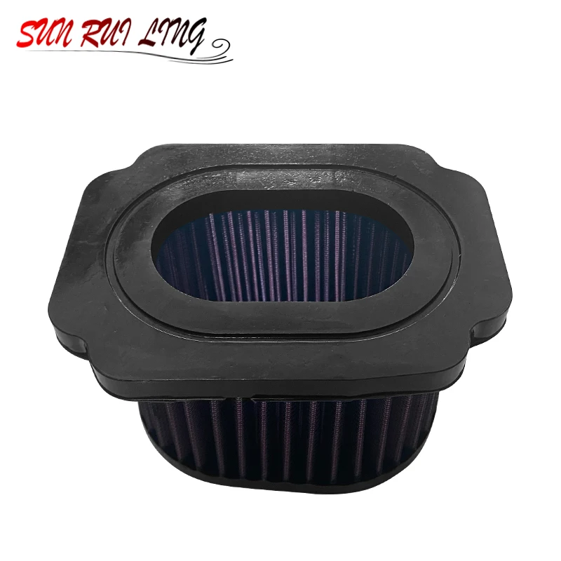 ��ǰ�� ������� ���� ����, �߸��� MT 07 MT07 MT-07 FZ 07 FZ07 FZ-07 XSR700 XSR 700 2014-2019 2020