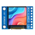 MODULE
