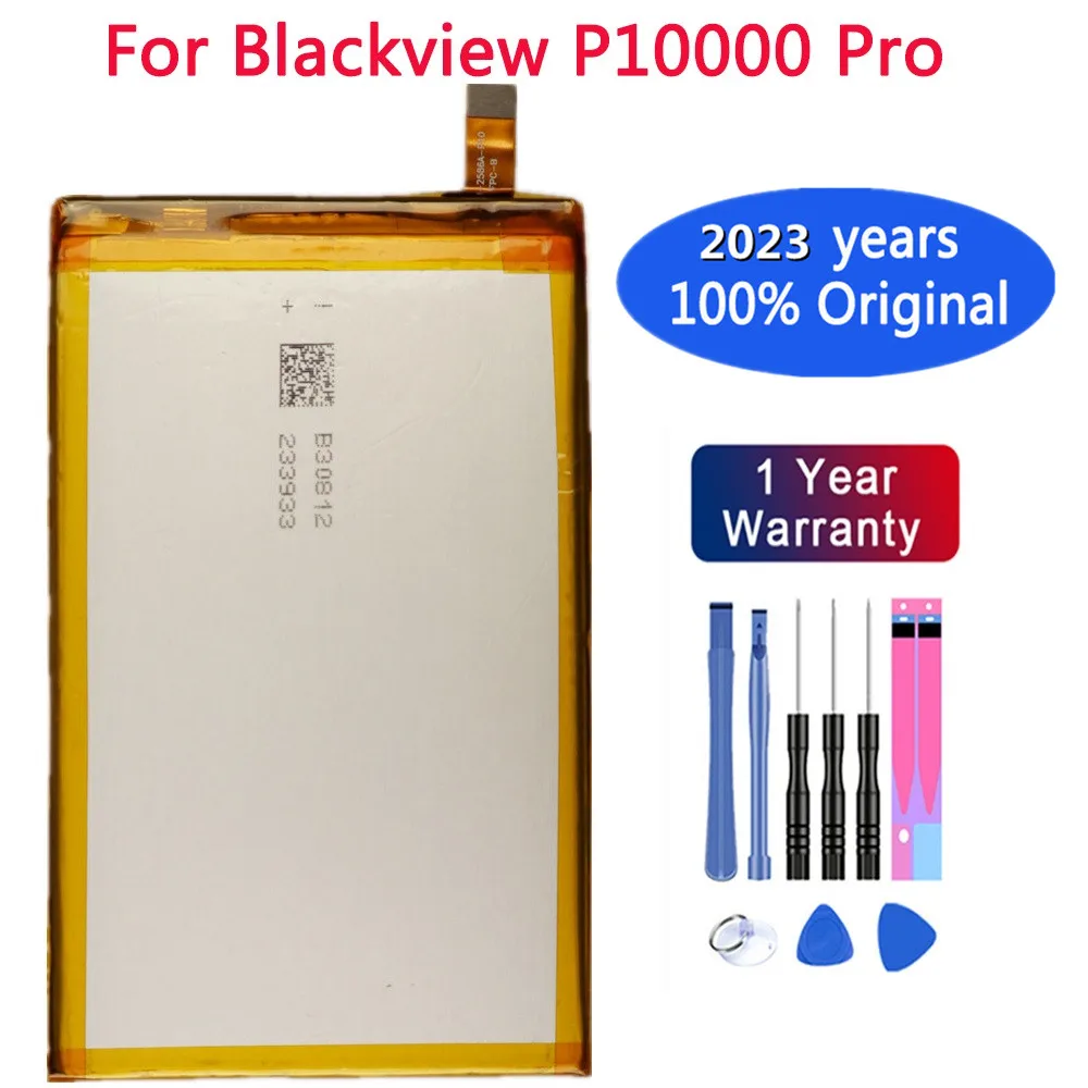 2023-New-Genuine-11000mAh-Rechargable-Battery-For-Blackview-P10000-Pro-Backup-Battery-Mobile-Smart-Phone-Replacement.jpg