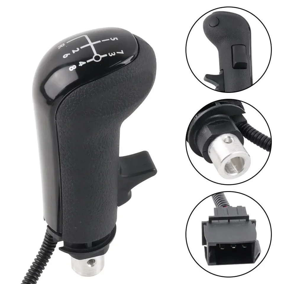 aya26 FallTech 7019A - Contractor 2D Cross-over Climbing Full Body